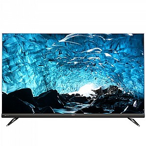 טלוויזיה Hisense 85B8500IL 4K 85 אינטש הייסנס טלוויזיה Hisense 85B8500IL 4K 85 אינטש הייסנס