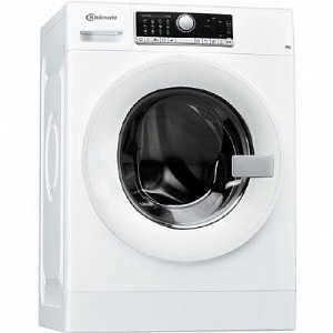 ����� ����� Bauknecht ��� TK PRIME 85BWI