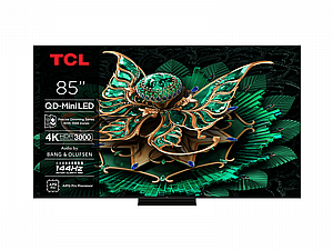 �������� TCL 85C7K