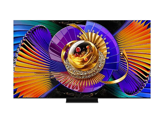 �������� 85C7L TCL 4K SQD-Mini LED  | ����� ���� | TCL ����� | ������ ������� ����� | 