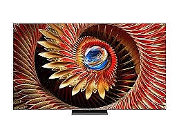 �������� TCL C8K 85C8K|������ ������ ����� �����|����� ���� |���� ���|����� ����
