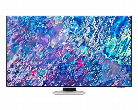 �������� Samsung QE85QN85B 4K �85 ������ ������|����� ����� |����� ����� ��� ���� |����� ����