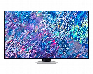 �������� Samsung QE85QN85B 4K �85 ������ ������|����� ����� |����� ����� ��� ���� |����� ����