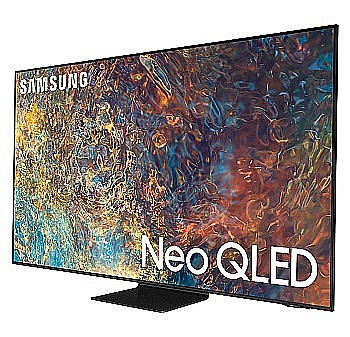 �������� Samsung QE85QN90A 4K �85 ������ ������ ��|����� ����� ��� ���� |����� ����� ������