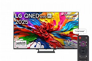 �������� LG 85QNED93A6A| ������ ������ ����� �����|����� ���� |���� ���|����� ����