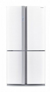 ���� ������ ����� Sharp SJ8620SL �615 ����� ����