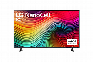 �������� 4K 86NANO81T6A� LG �86 ������