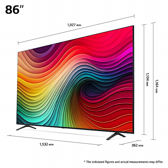 �������� 4K 86NANO81T6A� LG �86 ������|������ ������ ����� ����� |���� ���� ������ VIP|���� ��� |����� ����