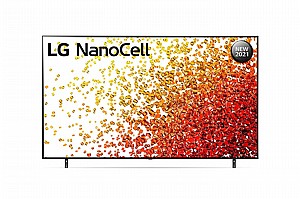 �������� LG 86NANO90VPA 4K �86 ������