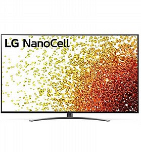 �������� LG 86NANO91VPA 4K �86 ������