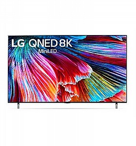 �������� LG 86QNED99VPA 8K �86 ������
