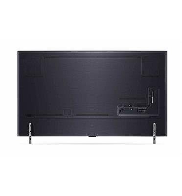 �������� LG 86QNED99VPA 8K �86 ������