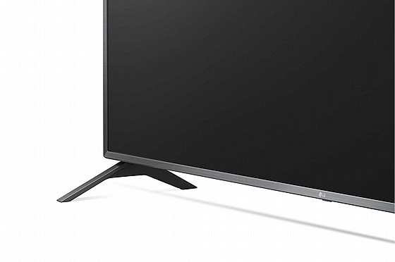�������� LG 86UN8080PVA 4K �86 ������