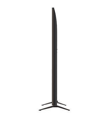 �������� ���� 86 ����� LED Smart TV �� ���� 4K Ultra HD LG ��� 86UP8050PVB