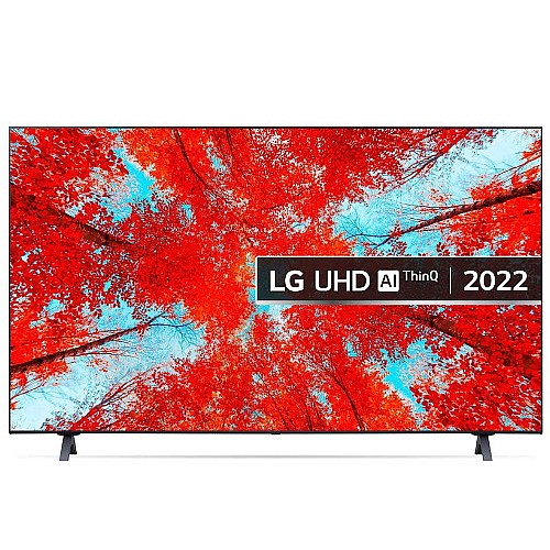 �������� LG UQ9000 ThinQ A 86UQ90006LC 4K �86 ������|����� ����� |����� ����� ��� ���� |����� ����