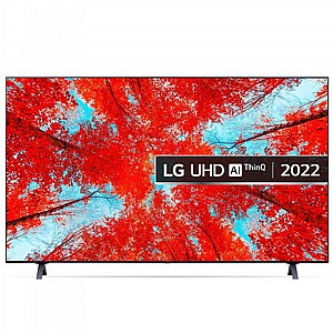 �������� LG UQ9000 ThinQ A 86UQ90006LC 4K �86 ������|����� ����� |����� ����� ��� ���� |����� ����