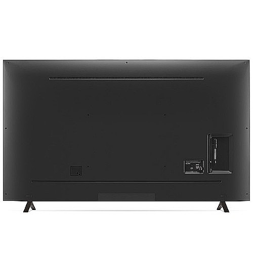 �������� LG UQ9000 ThinQ A 86UQ90006LC 4K �86 ������|����� ����� |����� ����� ��� ���� |����� ����