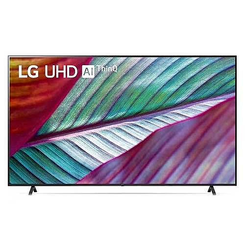 �������� LG 86UR78006LC 4K �86 ������