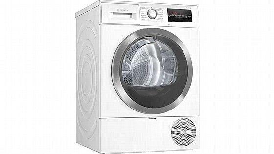 ����� ����� Bosch WTR87T90IL ���