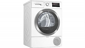 ����� ����� Bosch WTR87T90IL ���