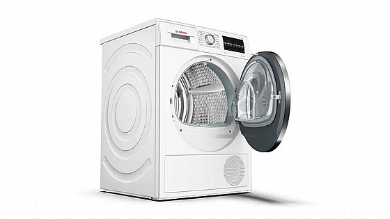 ����� ����� Bosch WTR87T90IL ���