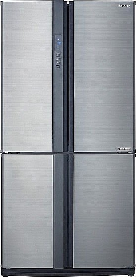 ���� ������ ����� Sharp SJ-FE87V �608 �����