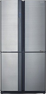 ���� ������ ����� Sharp SJ-FE87V �608 �����