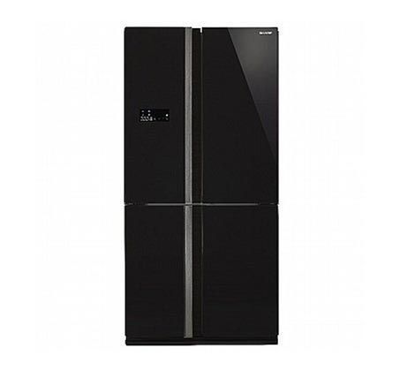���� ������ ����� Sharp SJR8801 �615 ����� ����