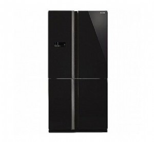 ���� ������ ����� Sharp SJR8801 �615 ����� ����