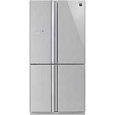 ���� Sharp SJR8910 ����