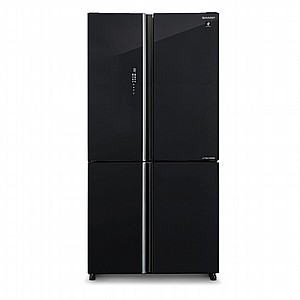 ���� �578 ����� Sharp SJ8960BK ���� 4 ����� ����� �����