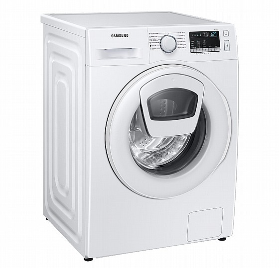 ����� ����� Samsung WW8ST4540TE ������