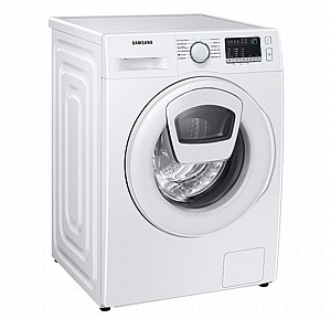 ����� ����� Samsung WW8ST4540TE ������