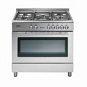 ����� ����� ������ Fratelli D907SX