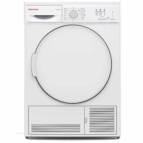 ����� ����� 9 �"� ������� NORMANDE ND-9090