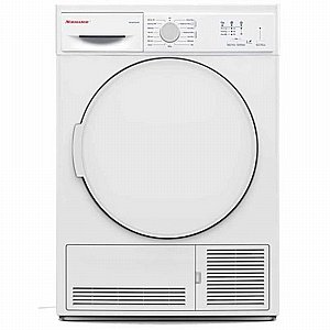 ����� ����� 9 �"� ������� NORMANDE ND-9090