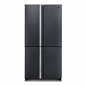 ���� �605 ����� Sharp SJ9160SL ���� 4 ����� ����� �����