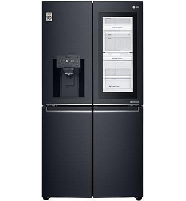  LG GRX920INS �-����� �����