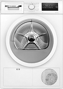 ����� ����� Bosch WTH9271IL �7 ��"� ���