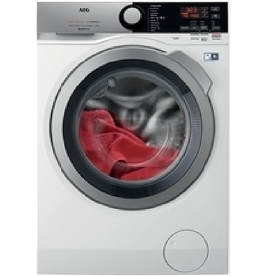 ����� ����� AEG LFN7E9612QM �9 ��"�|������ ������ ����� �����|����� ���� |���� ���|����� ����