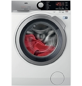 ����� ����� AEG LFN7E9612QM �9 ��"�|������ ������ ����� �����|����� ���� |���� ���|����� ����