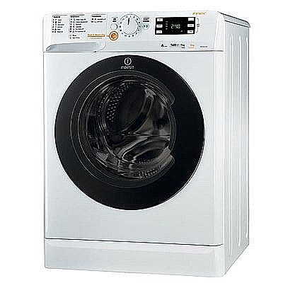 ����� ����� Indesit XWDE 961480X �9 ��"�