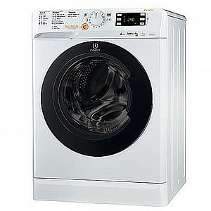 ����� ����� Indesit XWDE 961480X �9 ��"�