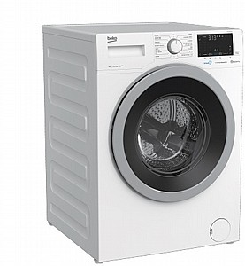 ����� ����� Beko WTV9636XS ���