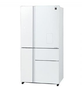 ���� ������ ����� Sharp SJ9812 �651 ����� ����