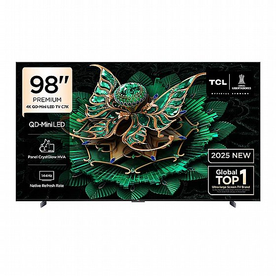 �������� TCL 98C7K|������ ������ ����� ����� |���� ���� ������ VIP|���� ��� |����� ����