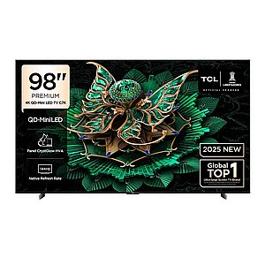�������� TCL 98C7K|������ ������ ����� ����� |���� ���� ������ VIP|���� ��� |����� ����