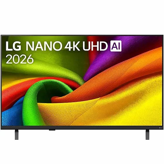 �������� ���� NANO CELL �98 98NU850B6LB �� �� LG | ����� ���� | LG ����� | ������ ������� ����� | 