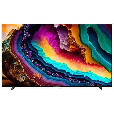 ��� �������� 98P755| ������ ������ ����� �����|����� ���� |���� ���|����� ����