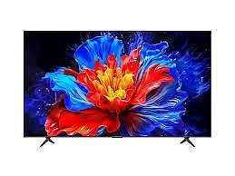 98P8K - TCL 98" QD UHD 144 Native QLED Google TV P8